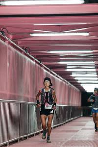 BIB: 
                            <button type="button" onclick="openModal(27265567)" class="btn btn-primary btn-sm float-right btn-popup" data-toggle="modal" data-target=".modal-high-quality">
                        <i class="fas fa-shopping-cart"></i> Add to Cart
                    </button>
                                            <button type="button" onclick="isThisMe(27265567, true)" class="btn btn-success btn-sm float-right btn-popup btn-isme hidden" data-toggle="tooltip" data-placement="bottom" title="นี่คือรูปของคุณใช่ไหม คลิกที่นี่เพื่อเอาเข้าอัลบั้ม">
                        <i class="fas fa-plus"></i> Add to album
                    </button>
                    <button type="button" onclick="isThisMe(27265567, false)" class="btn btn-warning btn-sm float-right btn-popup btn-isnotme hidden">
                        <i class="fas fa-ban"></i> Remove from album
                    </button>